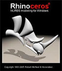 logo-rhino