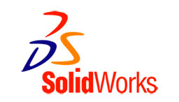 logo-solidworks