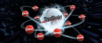 logo-top-solid